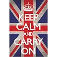 union jack 1art1 - union jack 1art1 -