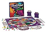 Trivial Pursuit Genus