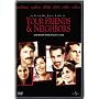 Your Friends & Neighbors