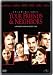 DVD : Your Friends & Neighbors