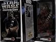 Star Wars Collector Series 12" Chewbacca Figure