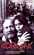 Korczak [VHS]