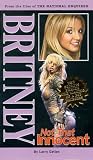 Britney: Not That Innocent Medium