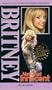Britney: Not That Innocent