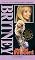 Britney: Not That Innocent