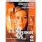 Essential Kirsten Dunst
