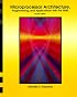 Microprocessor Architecture, Programming, and Applications with the 8085 (4th Edition)