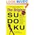 The Original Sudoku Book 2 (Bk. 2)