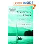 Frankie's Place: A Love Story