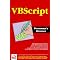 Technical Books That I Like