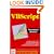 VBScript Programmer's Reference