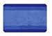 Spirella 1009207 Badteppich BALANCE BLUE 60X90 CM