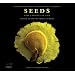 Gardening Care Books, Acessories