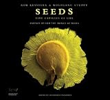 Seeds: Time Capsules of Life image