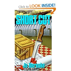 Short Cut