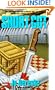 Short Cut (Ruby Crane Mystery)