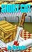 Books : Short Cut (Ruby Crane Mystery)