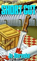 Short Cut (Ruby Crane Mystery)