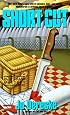 Short Cut (Ruby Crane Mystery)