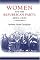 Women and the Republican Party, 1854-1924 (Women in American History)