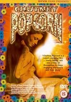 Chutney Popcorn [1999]