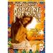 Chutney Popcorn [1999]