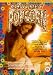 Chutney Popcorn [1999] [DVD]
