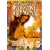 Chutney Popcorn [1999] [DVD]