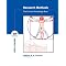 Concise Knowledge and Quick References
