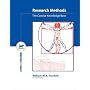 Research Methods: The Concise Knowledge Base, First Edition