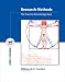 Research Methods: The Concise Knowledge Base, First Edition