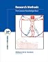 Research Methods: The Concise Knowledge Base, First Edition