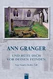 Und hüte dich vor deinen Feinden - Fran Varadys fünfter Fall