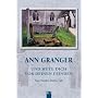 Und h�te dich vor deinen Feinden - Fran Varadys f�nfter Fall