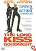 The Long Kiss Goodnight [1996]
