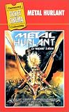 Revue GCT  / Métal hurlant