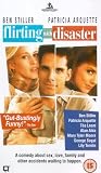 VHS : Flirting With Disaster [1996] [1997]