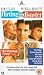 Flirting With Disaster [1996] [1997]