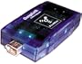 Orange Micro OrangeLink Firewire 1394 Repeater IEEE (PC/Mac)