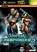 Unreal Championship 2 (Xbox)