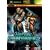 Unreal Championship 2 (Xbox)