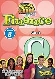 Standard Deviants: Finance Module 8 - Cost