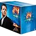 24 -TWENTY FOUR- �V�[�Y��4 DVD�R���N�^�[�Y�E�{�b�N�X