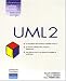 Book Charroux:UML/Synthex _p1