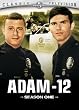 Adam-12 - Season One