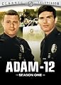 Adam-12 - Season One
