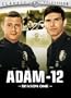 Adam-12 - Season One