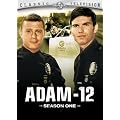 Adam-12: Season One