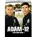 Adam-12: Season One