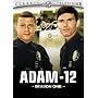 Adam-12 - Season One